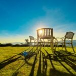 Why Hosting with Homyn Is Perfect for Pakistanis Who Own Property Here