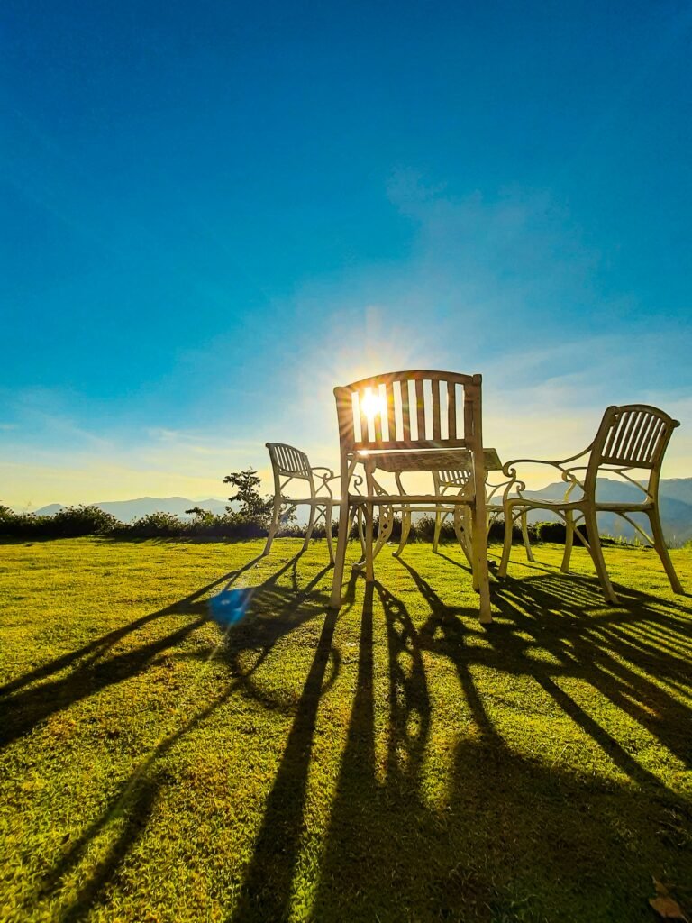 Why Hosting with Homyn Is Perfect for Pakistanis Who Own Property Here