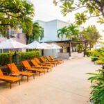 How Homyn Helps You Feel at Home While Away from Home?